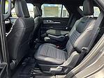 New 2025 Ford Explorer ST-Line 4WD SUV for sale #58657 - photo 20