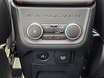 New 2025 Ford Explorer ST-Line 4WD SUV for sale #58657 - photo 21