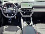 New 2025 Ford Explorer ST-Line 4WD SUV for sale #58657 - photo 22