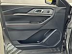 New 2025 Ford Explorer ST-Line 4WD SUV for sale #58657 - photo 23