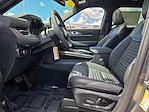 New 2025 Ford Explorer ST-Line 4WD SUV for sale #58657 - photo 25