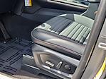 New 2025 Ford Explorer ST-Line 4WD SUV for sale #58657 - photo 26
