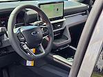New 2025 Ford Explorer ST-Line 4WD SUV for sale #58657 - photo 27