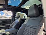New 2025 Ford Explorer ST-Line 4WD SUV for sale #58657 - photo 28