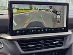 New 2025 Ford Explorer ST-Line 4WD SUV for sale #58657 - photo 30