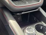 New 2025 Ford Explorer ST-Line 4WD SUV for sale #58657 - photo 32