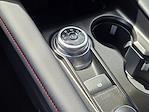 New 2025 Ford Explorer ST-Line 4WD SUV for sale #58657 - photo 33