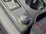 New 2025 Ford Explorer ST-Line 4WD SUV for sale #58657 - photo 34