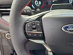 New 2025 Ford Explorer ST-Line 4WD SUV for sale #58657 - photo 36