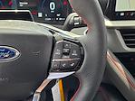 2025 Ford Explorer 4WD SUV for sale #58657 - photo 37