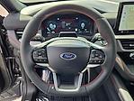 2025 Ford Explorer 4WD SUV for sale #58657 - photo 38