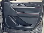 New 2025 Ford Explorer ST-Line 4WD SUV for sale #58657 - photo 5