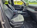 New 2025 Ford Explorer ST-Line 4WD SUV for sale #58657 - photo 6