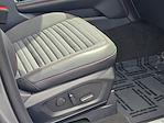 New 2025 Ford Explorer ST-Line 4WD SUV for sale #58657 - photo 7