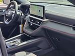 New 2025 Ford Explorer ST-Line 4WD SUV for sale #58657 - photo 9