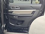 Used 2017 Ford Explorer XLT for sale #58732 - photo 11