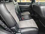 Used 2017 Ford Explorer XLT for sale #58732 - photo 12