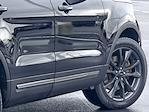 Used 2017 Ford Explorer XLT for sale #58732 - photo 15