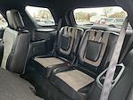 Used 2017 Ford Explorer XLT for sale #58732 - photo 19