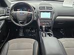 Used 2017 Ford Explorer XLT for sale #58732 - photo 21