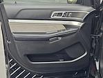 Used 2017 Ford Explorer XLT for sale #58732 - photo 22