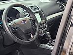 Used 2017 Ford Explorer XLT for sale #58732 - photo 27