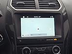 Used 2017 Ford Explorer XLT for sale #58732 - photo 28