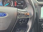 Used 2017 Ford Explorer XLT for sale #58732 - photo 35