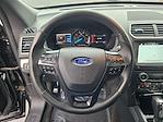 Used 2017 Ford Explorer XLT for sale #58732 - photo 37