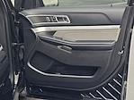 Used 2017 Ford Explorer XLT for sale #58732 - photo 6