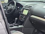 Used 2017 Ford Explorer XLT for sale #58732 - photo 10