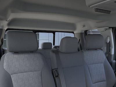 New 2026 Ford F-350 - photo 1