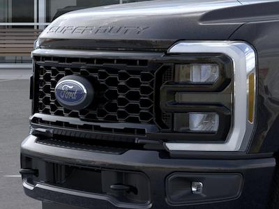 New 2026 Ford F-350 - photo 1