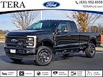 New 2026 Ford F-350 XL Super Cab 4WD SRW Pickup for sale #58794 - photo 1