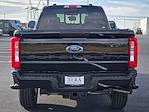 New 2026 Ford F-350 XL Super Cab 4WD SRW Pickup for sale #58794 - photo 11