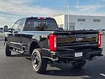 New 2026 Ford F-350 XL Super Cab 4WD SRW Pickup for sale #58794 - photo 2