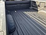New 2026 Ford F-350 XL Super Cab 4WD SRW Pickup for sale #58794 - photo 13