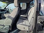 New 2026 Ford F-350 XL Super Cab 4WD SRW Pickup for sale #58794 - photo 14