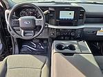New 2026 Ford F-350 XL Super Cab 4WD SRW Pickup for sale #58794 - photo 16