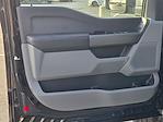 New 2026 Ford F-350 XL Super Cab 4WD SRW Pickup for sale #58794 - photo 17