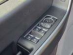 New 2026 Ford F-350 XL Super Cab 4WD SRW Pickup for sale #58794 - photo 18
