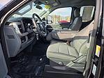 New 2026 Ford F-350 XL Super Cab 4WD SRW Pickup for sale #58794 - photo 19