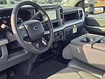 New 2026 Ford F-350 XL Super Cab 4WD SRW Pickup for sale #58794 - photo 21