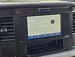 New 2026 Ford F-350 XL Super Cab 4WD SRW Pickup for sale #58794 - photo 22
