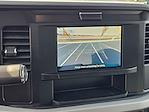 New 2026 Ford F-350 XL Super Cab 4WD SRW Pickup for sale #58794 - photo 23