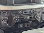New 2026 Ford F-350 XL Super Cab 4WD SRW Pickup for sale #58794 - photo 24