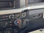 New 2026 Ford F-350 XL Super Cab 4WD SRW Pickup for sale #58794 - photo 25