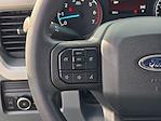 New 2026 Ford F-350 XL Super Cab 4WD SRW Pickup for sale #58794 - photo 27