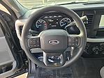 New 2026 Ford F-350 XL Super Cab 4WD SRW Pickup for sale #58794 - photo 29