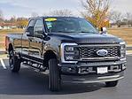 New 2026 Ford F-350 XL Super Cab 4WD SRW Pickup for sale #58794 - photo 4